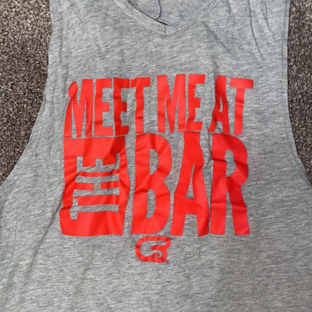 Cyclebar Workout Set - Picture 3 of 4